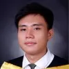 Javen Geoffrey Yu