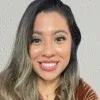 Claudia Velazquez