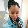 Lindokuhle Mfeketho