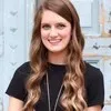 Mackenzie Lowe