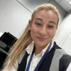 Michelly Rodrigues