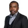 Emeka Igbeka
