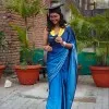 Aakansha