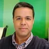 RICARDO MAGALHAES