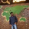 Bhupendra Gurjar