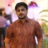 Vaidyanathan Subramanian
