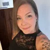 Liz Green