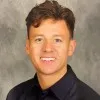 Sam Rourke