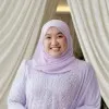 Anis Sofiya Hajaludin