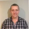 Brett Dodds
