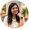 Palak Jain