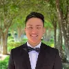Derek Song
