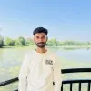 Dhruv Chaudhary