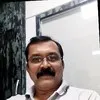 Dattatraya Ghadge