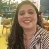Patricia Gama
