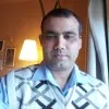 Naveen Gupta