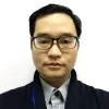 Minh Tuan