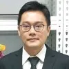 Galvin Loh