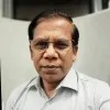 Somasundaram Natesan