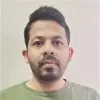 imran mohammed