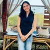 Vandana