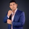 Erick Aristy