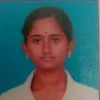 Deetchana Nagarajan