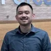 David Tran