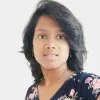 Suji Raga Priya
