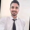 Manish Sharma