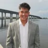 Gabriel Escobar