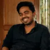 Ankush Gupta