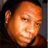 Marcus Robinson