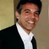 Mark Fazzinga