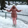 rajasree sanjoy