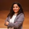 Amena Abu Baker