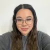 Rheanna Palomo