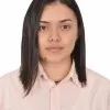 Angie Santos