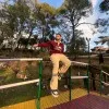 Shubham Kumar