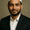 Syed