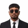 Honey Singh