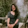 Harshita Nath