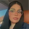 Mariam Al Hammadi