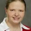 JoDee