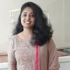Sherin Ann Philip
