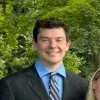 Cameron Rittner