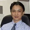 Ray Ng