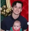 Jayke Tyler