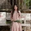Mai Huong Hoang