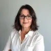 Dana Edwards